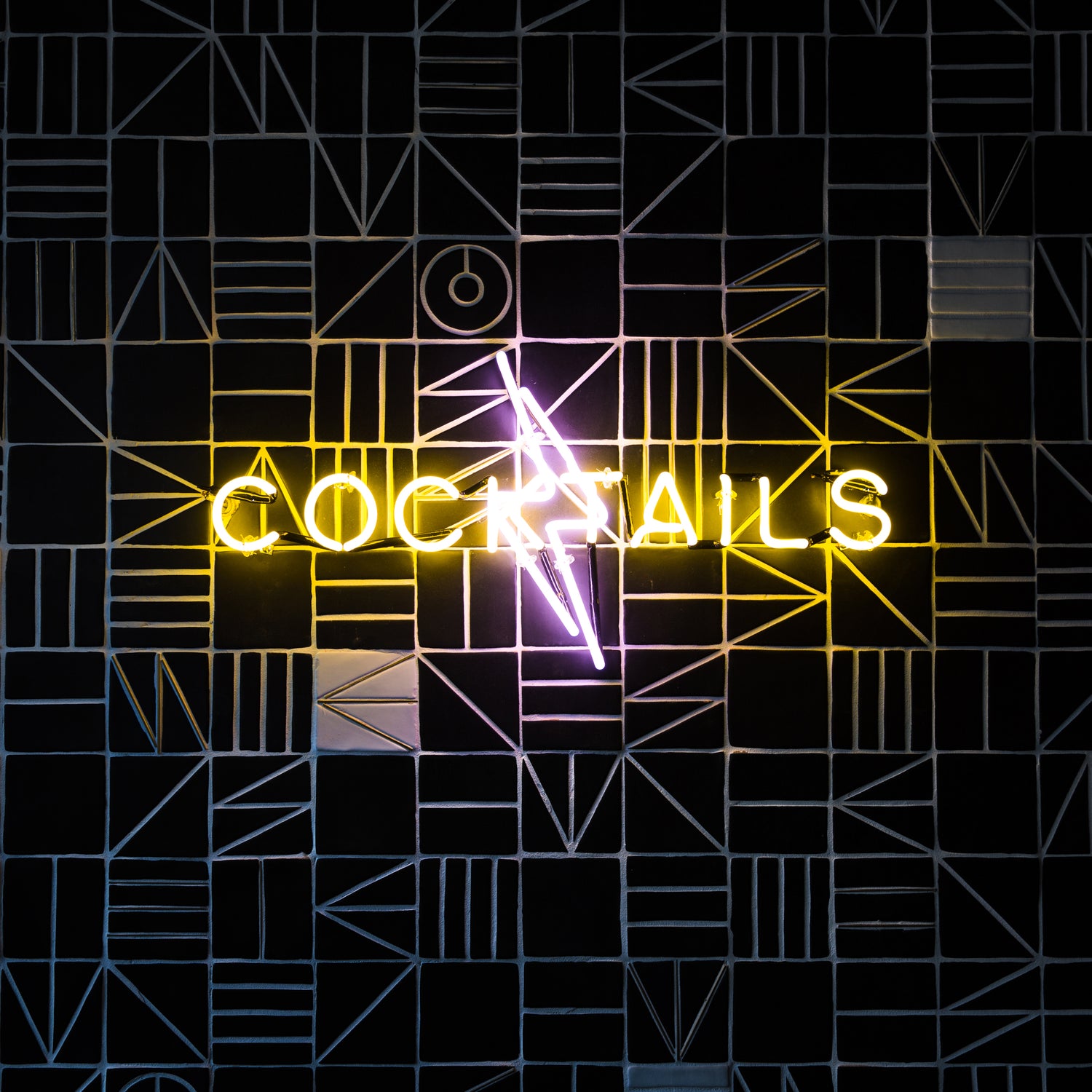 Bar photo 2